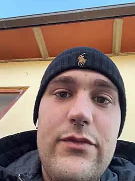 ErPumas126 online show from December 2024 01:39:01 PM