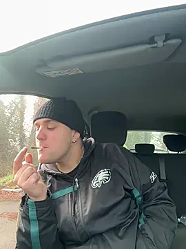 ErPumas126 online show from February 2025 08:18:02 AM