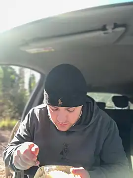 ErPumas126 online show from March 2025 09:33:02 AM