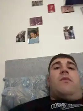 ErPumas126 online show from October 2025 12:39:02 PM