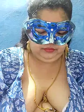 Snapshot of tamilthanushri chatting on March 2025 07:32:02 PM tamilthanushri online show from March 2025 07:32:02 PM