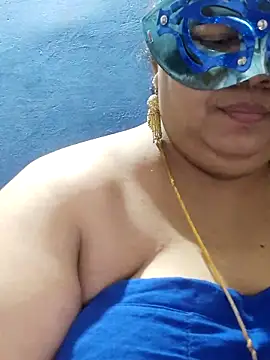 Snapshot of tamilthanushri chatting on March 2025 11:11:01 PM tamilthanushri online show from March 2025 11:11:01 PM