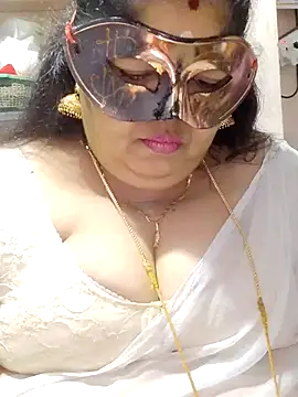 Snapshot of tamilthanushri chatting on October 2025 09:57:02 AM tamilthanushri online show from October 2025 09:57:02 AM