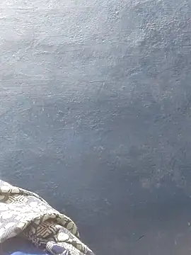 Snapshot of tamilthanushri chatting on October 2025 11:45:02 AM tamilthanushri online show from October 2025 11:45:02 AM