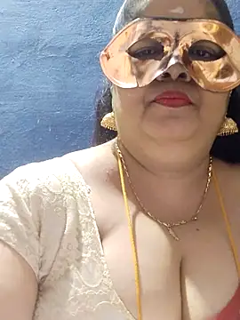 Snapshot of tamilthanushri chatting on October 2025 03:57:02 PM tamilthanushri online show from October 2025 03:57:02 PM