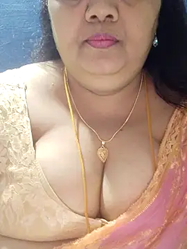 Snapshot of tamilthanushri chatting on November 2025 09:51:02 AM tamilthanushri online show from November 2025 09:51:02 AM