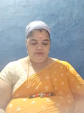 Snapshot of tamilthanushri chatting on November 2025 05:29:01 AM tamilthanushri online show from November 2025 05:29:01 AM