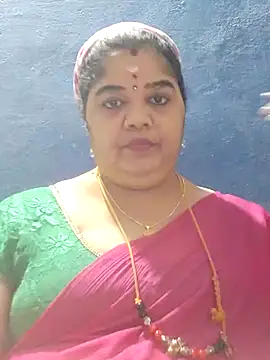 Snapshot of tamilthanushri chatting on November 2025 05:41:02 AM tamilthanushri online show from November 2025 05:41:02 AM