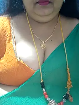 Snapshot of tamilthanushri chatting on November 2025 09:30:02 AM tamilthanushri online show from November 2025 09:30:02 AM