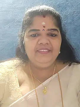 Snapshot of tamilthanushri chatting on November 2025 09:37:01 AM tamilthanushri online show from November 2025 09:37:01 AM