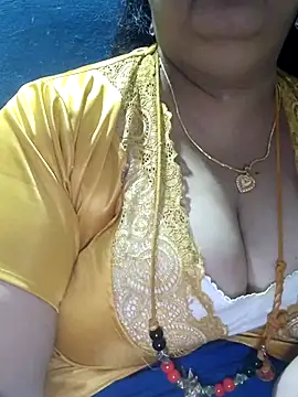 Snapshot of tamilthanushri chatting on November 2025 04:50:02 AM tamilthanushri online show from November 2025 04:50:02 AM