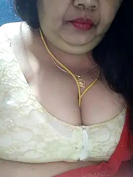 Snapshot of tamilthanushri chatting on November 2025 04:55:01 PM tamilthanushri online show from November 2025 04:55:01 PM