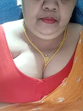 Snapshot of tamilthanushri chatting on November 2025 03:05:01 AM tamilthanushri online show from November 2025 03:05:01 AM