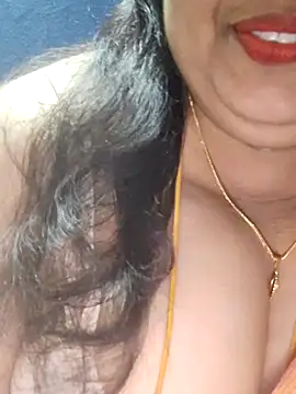 Snapshot of tamilthanushri chatting on November 2025 11:33:02 AM tamilthanushri online show from November 2025 11:33:02 AM