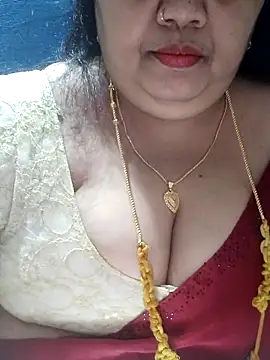 Snapshot of tamilthanushri chatting on November 2025 04:32:02 PM tamilthanushri online show from November 2025 04:32:02 PM