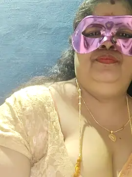 Snapshot of tamilthanushri chatting on December 2025 02:59:01 PM tamilthanushri online show from December 2025 02:59:01 PM