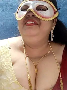 tamilthanushri online show from January 2026 02:11:02 PM