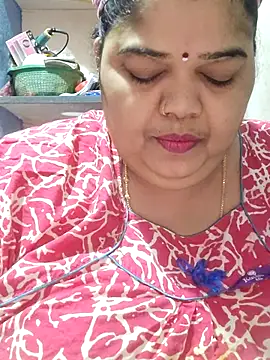 tamilthanushri online show from March 2026 09:01:01 AM