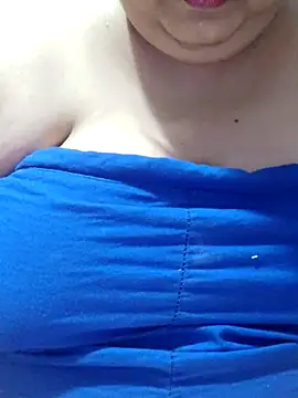 tamilthanushri online show from March 2026 05:28:01 PM