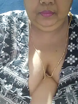 tamilthanushri online show from April 2026 07:50:02 AM