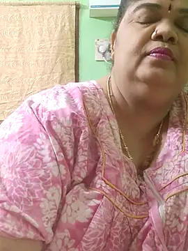 Snapshot of tamilthanushri chatting on June 2026 02:19:01 PM tamilthanushri online show from June 2026 02:19:01 PM