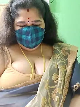 Snapshot of tamilthanushri chatting on July 2026 03:58:02 PM tamilthanushri online show from July 2026 03:58:02 PM
