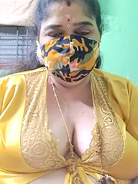 Snapshot of tamilthanushri chatting on July 2026 02:45:02 PM tamilthanushri online show from July 2026 02:45:02 PM