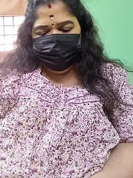 Snapshot of tamilthanushri chatting on July 2026 07:39:02 AM tamilthanushri online show from July 2026 07:39:02 AM
