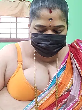 Snapshot of tamilthanushri chatting on July 2026 06:55:01 AM tamilthanushri online show from July 2026 06:55:01 AM