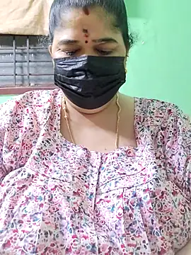 Snapshot of tamilthanushri chatting on July 2026 08:49:02 PM tamilthanushri online show from July 2026 08:49:02 PM
