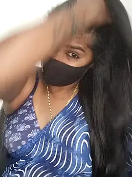 Jasikatamil online show from November 2025 04:18:02 AM