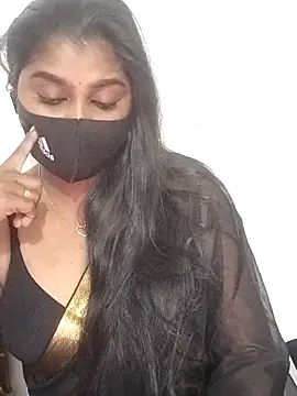 Jasikatamil online show from February 2026 05:22:02 PM