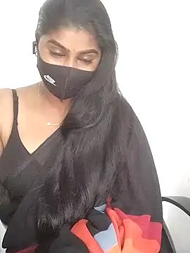 Jasikatamil online show from March 2026 06:36:01 PM