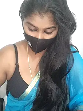 Jasikatamil online show from May 2026 01:28:02 PM