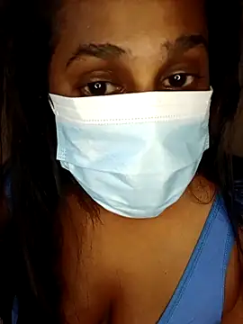 Snapshot of Nethmi156 chatting on February 2025 04:10:01 PM Nethmi156 online show from February 2025 04:10:01 PM