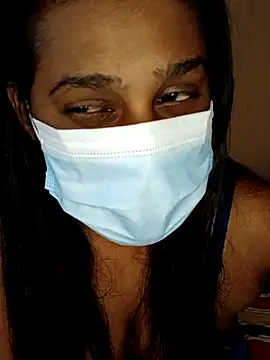 Snapshot of Nethmi156 chatting on March 2025 03:31:01 PM Nethmi156 online show from March 2025 03:31:01 PM