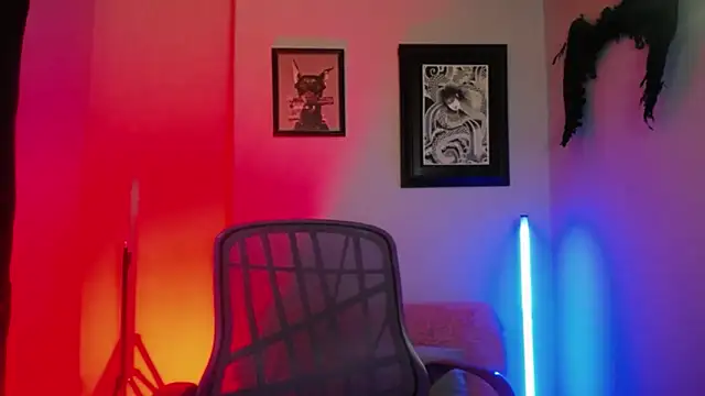 kim jeins11 online show from October 2025 11:55:01 PM