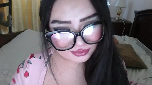 cutie sakura online show from March 2025 04:17:02 AM