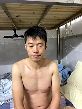 xinan520 online show from September 2025 07:36:01 PM