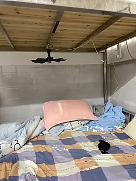 xinan520 online show from September 2025 10:15:01 AM