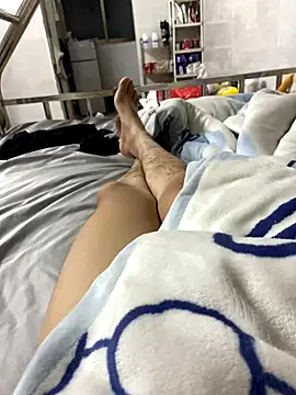 xinan520 online show from September 2025 06:32:02 PM