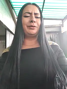 Snapshot of Zara_89 chatting on March 2026 10:03:01 PM Zara 89 online show from March 2026 10:03:01 PM