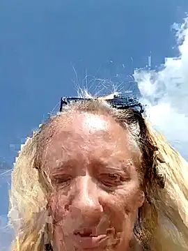 Ladykiss833 online show from October 2025 11:34:02 AM