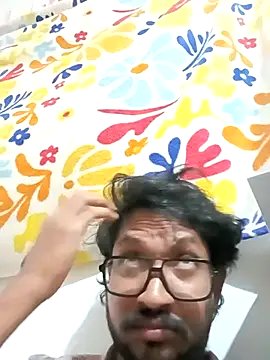 gym lover076 online show from February 2026 11:38:01 PM