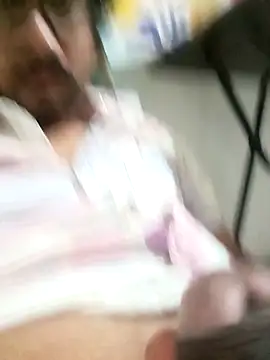 gym lover076 online show from March 2026 11:32:02 PM