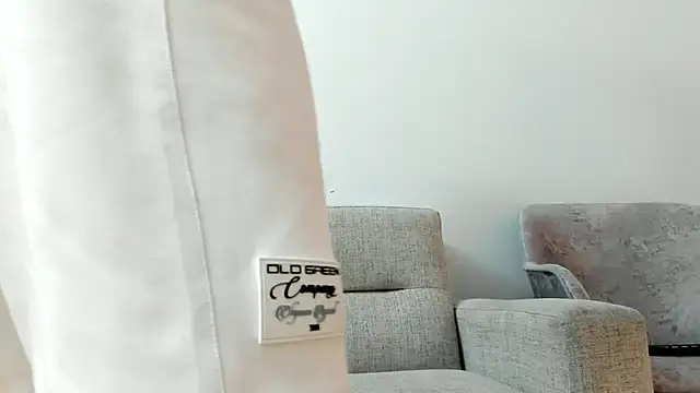 Snapshot of Dominick_star chatting on January 2025 03:33:01 AM Dominick star online show from January 2025 03:33:01 AM