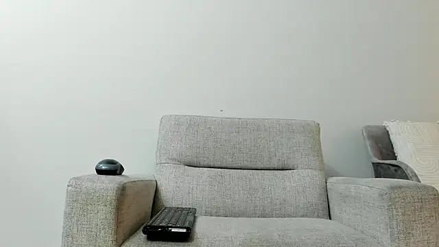 Snapshot of Dominick_star chatting on February 2025 07:09:02 AM Dominick star online show from February 2025 07:09:02 AM