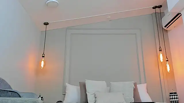 Snapshot of Dominick_star chatting on February 2025 07:23:01 AM Dominick star online show from February 2025 07:23:01 AM