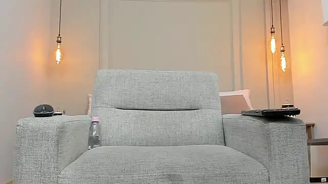 Snapshot of Dominick_star chatting on February 2025 07:59:02 AM Dominick star online show from February 2025 07:59:02 AM