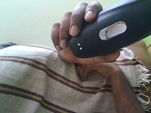 bangalorebulli online show from May 2026 07:47:02 AM